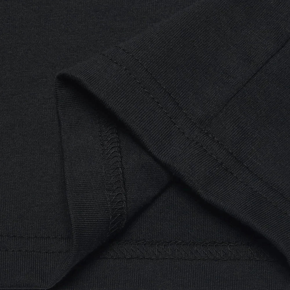 👕 T-shirt Femme F1 "Competition Week"