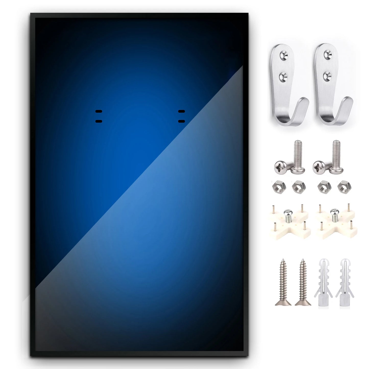 🖼️ Panneau Acrylique Mural de Collection pour Voitures LEGO® F1 & Supercars