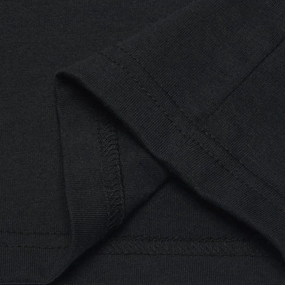 👕 T-shirt Femme F1 "Competition Week"