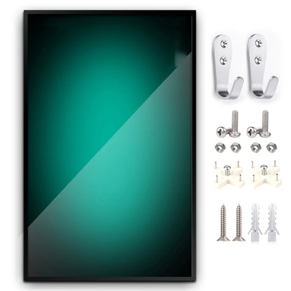 🖼️ Panneau Acrylique Mural de Collection pour Voitures LEGO® F1 & Supercars