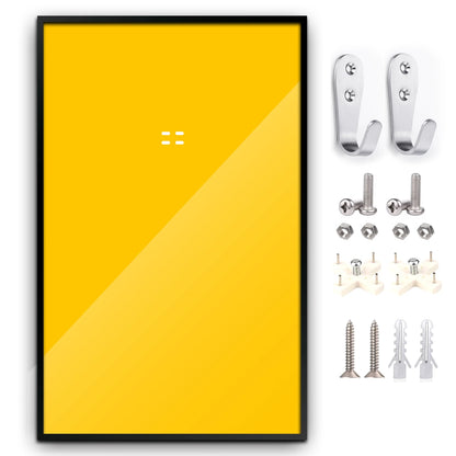 🖼️ Panneau Acrylique Mural de Collection pour Voitures LEGO® F1 & Supercars