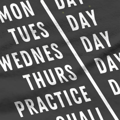 👕 T-shirt Femme F1 "Competition Week"