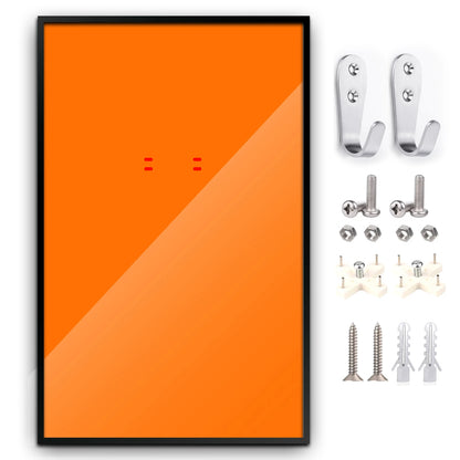 🖼️ Panneau Acrylique Mural de Collection pour Voitures LEGO® F1 & Supercars